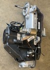 Refurbished Gy6 150 Engine Shortcase Cvt Transmission For 150cc Atv Quad Go Kart