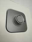 New  open Box  Oura Ring Gen 4 -size 7 - Silver