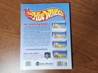 The Ultimate Guide To Hot Wheels Variations   Identification And Price Guide