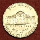Hobo Nickel Land Of The Lost Sleestak Made From A Real Us Nickel