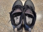 Adidas Five Ten 5 10 Impact Pro Mountain Bike Cycling Shoes  Men   s Size 9