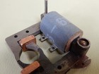 Telechron Nos Rotor Coil Assembly Never Used For Alarm Clocks And Others H3