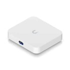 Ubiquiti Unifi - Cloud Gateway Ultra  ucg-ultra 