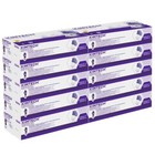 50 Pack Kimtech 50604 Disposable single Use Gloves Disposable Gloves