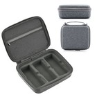 Battery Bag Case Cover For Dji Mavic 3 Drone Quadcopter