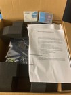 Sgi 4mm Dat Tape Drive Sdt-11000 Digital Data Drive   Used In Original Box