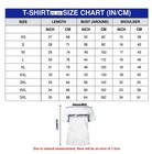 Crate Guitar Amp Funny Guitarist Quote Gift Vintage Men s Short Sleeve T-shirt N