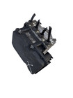 Nissan Note 2004-2013 Abs Pump 1 4 Petrol Bosch 0265800518