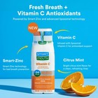 Smartmouth Fresh Breath Mouthwash 16 Fl Oz 3-pack