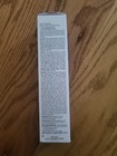 Meditherapy Retinal Skin Booster Serum Niacinamide 150ml   5 07 Oz Sealed Box