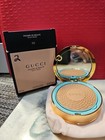 Gucci Poudre De Beaute Eclat Soleil Bronzing Powder 03 Nib 