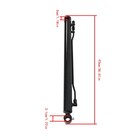For Bobcat Skid Steer Loader 653 751 753 Lift Cylinder 6531324 6586575 7142833