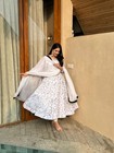 Salwar Kameez Pakistani Indian Wedding Party Wear Dress Bollywood Anarkali Suit