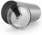 20 Oz Tumbler Lids  Fits For Yeti Rambler  Ozark Trail  Old Style Rtic  launched