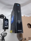 At t Arris Bgw210-700 Gateway Wi-fi Modem Router Broadband New Unused