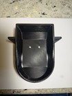 American Changer Ac1013 Coin Cup     3d Printed With Petg - Coin Hopper
