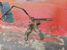 1970-1974 B E Body Dodge Plymouth Mopar 318 340 360 Autotrans Kickdown Linkage
