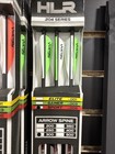 Hlr  204 Series Sport  006 300 Spine