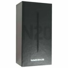 Samsung Galaxy Note 20   20 Ultra 5g Empty Box With Oem Accessories
