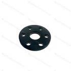 Woods Universal Rubber Flex Coupler Pad Disc  P n 1008140 Limited Qty Fire Sale 