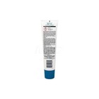 Lubriplate L0034-094 General Purpose Zinc Oxide Grease  10 Oz Tube