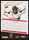 2011 Press Pass Legends Trophy Room Dale Earnhardt Richard Childress Racing  63