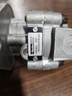 Parker  Hydraulic Motor Mgg20020 Bc1a3