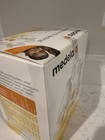 Medela Symphony   Lactina Double Pumping Kit Breast Pump Breastfeeding New Nib