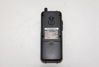 Uniden Bcd436hp Handheld Digital Radio Scanner