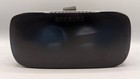 Samsung Gear Vr Sm-r322 Oculus Virtual Reality Headset - Galaxy S6 S7 Note5