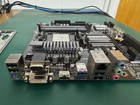 Gigabyte Ga-78lmt-usb3 Am3 Matx Motherboard   Fx-4300 Cpu  Tested  Free Shipping