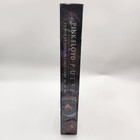 Pink Floyd Pulse Vhs New Sealed C 1995 Dark Side Of The Moon Take It Back Bonus