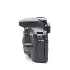 Nikon D5600 24 1mp Dslr Camera Body  177 -near Mint-