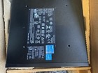 Dell Optiplex 3000 Thin Client Pentium N6005 16gb 256gb Wifi Ubuntu 22 04 1 Os