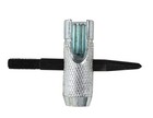 All-in-one Grease Fitting Tool For 1 8   7 16  Npt Repair Clean And Replace 