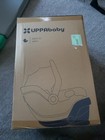 Uppababy Mesa Base V2 V3