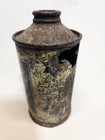 Rare Blatz Cone Top Beer Can Old Blatz Brewing Co Milwaukee Wi Select Lager Rare