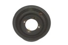 Polaris Outlaw 90 11 Wheel Rim Front Rear 0450749-067  2 54778