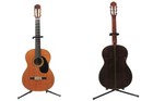 Takamine No 10 Classical Guitar Takamine  Kagoshima
