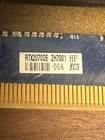 Dell Oem Nvidia Geforce Rtx 2070 De 8gb Gddr6 Ram Graphics Card Works Great  
