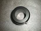 Celestron Starsense Explorer Dx 22462 125mm Telescope Visual Back 1 1 4  93653-a