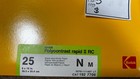 Kodak Dark Room Paper Photographic Package