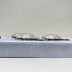 Disney Winter Wishes 2017 Collectable Pin Set