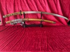    stand Only   samurai Japanese Katana Sword Style Display Holder 1-3 Tier   option   
