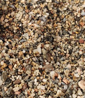 Two Harbors Catalina Island Los Angeles California Sand Soil Sample Apx  30ml