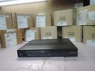 Cisco 892fsp C892fsp-k9 Gigabit Ethernet Security Router  90 Day s Warranty 