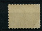      50c  60 Jubilee Mnh But Gum Thin Left Side  Cat 1500 Vf See Scans Canada Mint