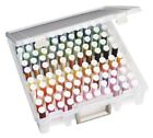 Artbin Sewing Thread Organizer Super Satchel 9002ab Made In The Usa