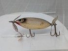 Heddon Sos 140 Vintage Fishing Lure