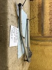 2008 Skidoo Summit 800 Right Lower A Arm Control Arm 374